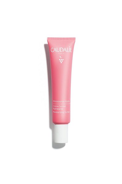 Caudalie كريم شربات مرطب فينوسورس هيدرا