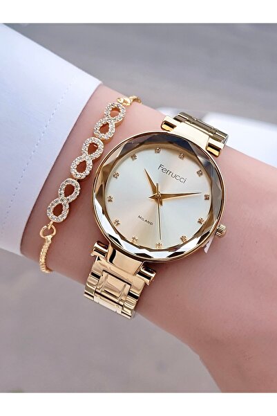 Ferrucci Fc 0223 13024m.04 640562