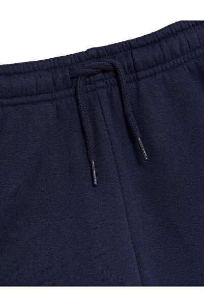 Marks & Spencer Plain EE Joggers