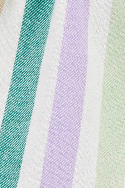 Carter's Baby Girl Dress