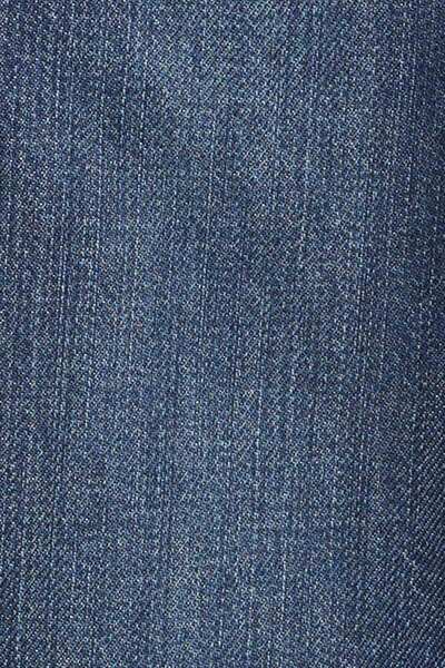 Carter's Küçük Erkek Çocuk Pantolon