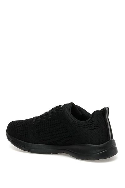 lumberjack Agatha 3Fx Men's Sports Shoes - Black