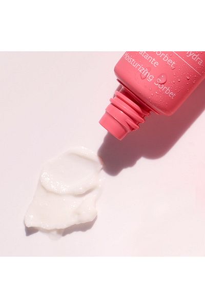 Caudalie كريم شربات مرطب فينوسورس هيدرا