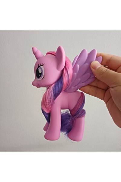 MY LITTLE PONY Twilight