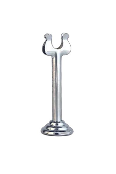 Kumsal Mutfak İsimlik Açık Büfe 4 Cm (AB-04)