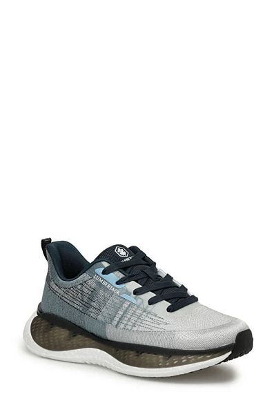 lumberjack Elwood 4Fx Men's Sports Shoes Gray