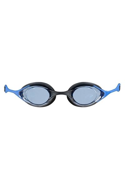 ARENA Cobra Swipe Blue Unisex Swimming Goggles - 004195400
