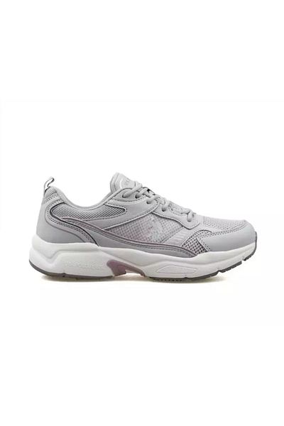 U.S. Polo Assn. Adidași kaki pentru copii