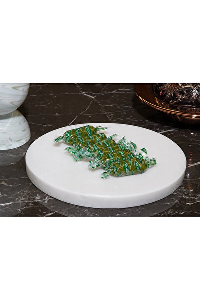 Koçak Baklava Ambalajlı Fıstık Ezmesi 1 Kg Paket