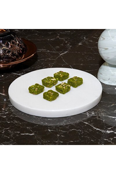 Koçak Baklava Kare Ezme 1,5 Kg Paket