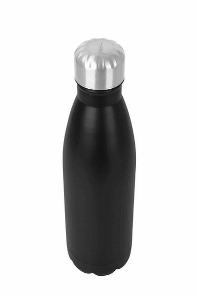 BAYLAR 885 Bottle Type Stainless Steel Thermos 0.50 Ml