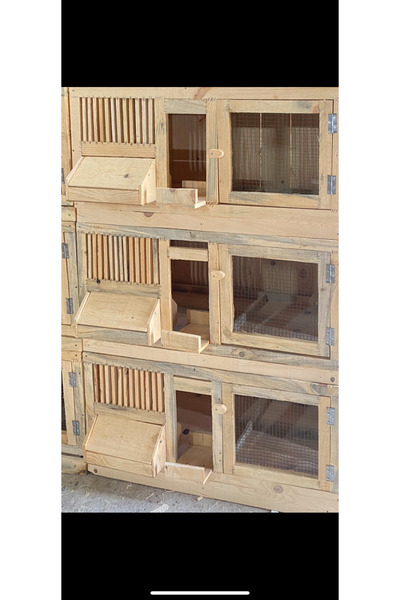 KARAYİĞİT AHŞAP MOBİLYA DEKORASYON Karayiğit Ev konforu Yaşatan Eşhane-Güvercin kafesi - Kuş Kafesi - Bıldırcın Kafesi - Tavuk kümesi