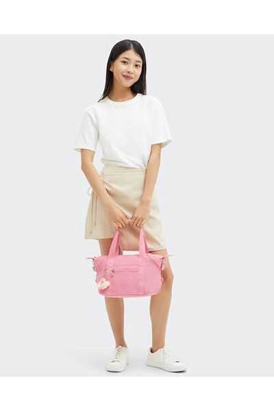 Kipling Art Mini Women's Shoulder Bag