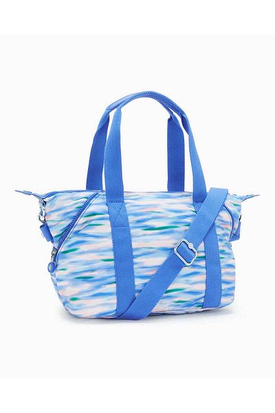 Kipling Geantă de umăr pentru femei Art Mini