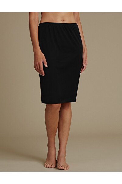 Marks & Spencer 2'li Jüpon Seti