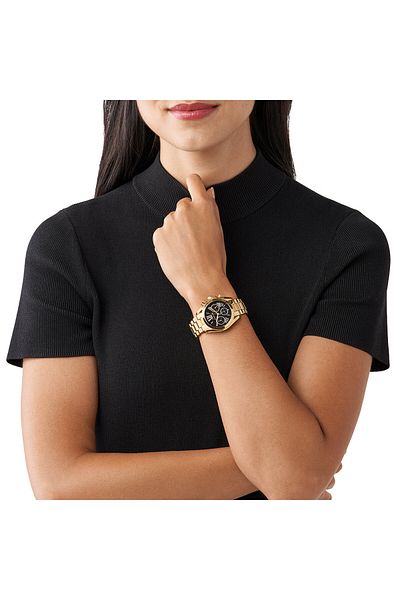 Michael Kors Mk6959 Women's Wristwatch