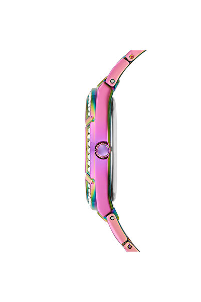 Guess GUGW0033L6 Women's Wristwatch