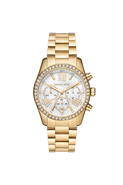 Michael Kors Mk7241 Women's Wristwatch