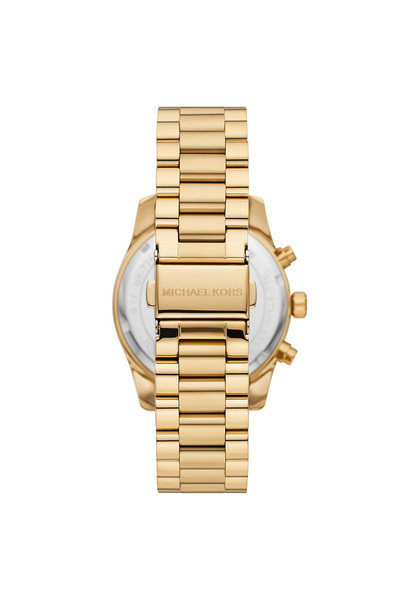 Michael Kors Mk7241 Women's Wristwatch