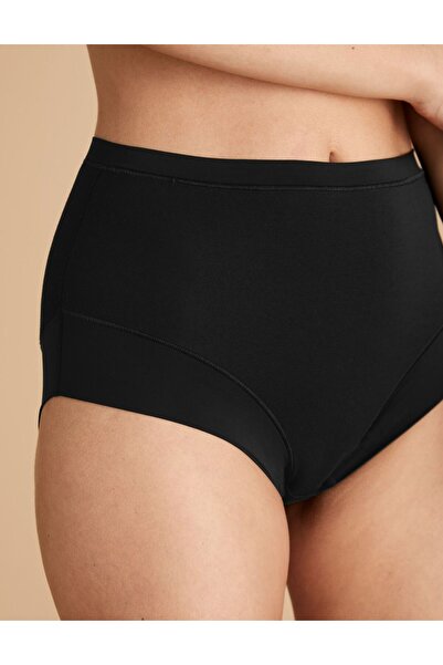 Marks & Spencer 3'lü Flexifit™ Full Brief Külot Seti