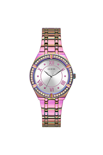 Guess GUGW0033L6 Women's Wristwatch