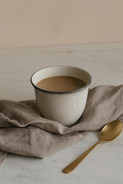 B&D B&D Arabic Coffee CUP 12 PCS