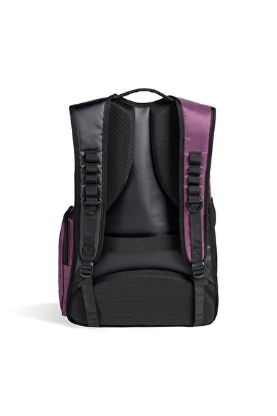 ARENA All Set Backpack 45L - 010234200