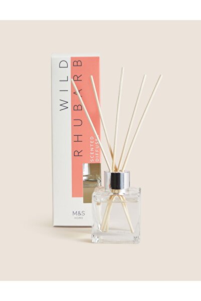 Marks & Spencer Ravent Kokulu Çubuklu Oda Kokusu 80 ml