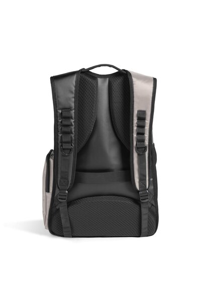 ARENA All Set Backpack 45l - 010234800