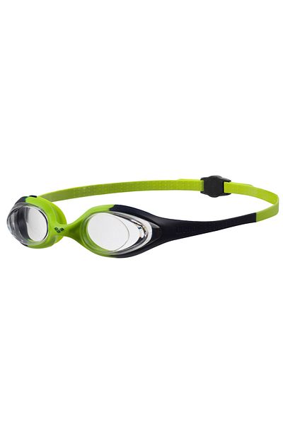 ARENA Spider Jr Unisex Mavi Yüzücü Gözlüğü 9233871