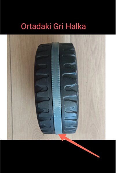 PİLSAN Pilsan Kuzzy, Champion, Safari,black Hawk , Extreme Araba Teker Şeriti...