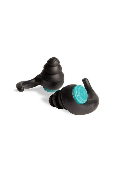 ARENA Earplug Children's Ear Plug - 009394201