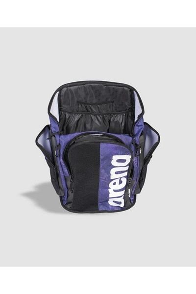 ARENA Spiky Ii Backpack 45 Allover Backpack - 006272132