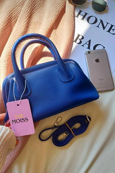 themoiss حقيبة نسائية للمنح الدراسية، حقيبة يد نسائية صغيرة الحجم وحقيبة كتف ...