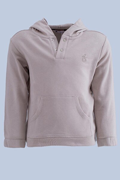 Trabzonspor SWEAT YAKA ÇITÇITLI