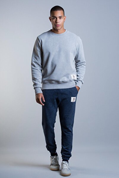 Trabzonspor SWEAT YIKAMALI