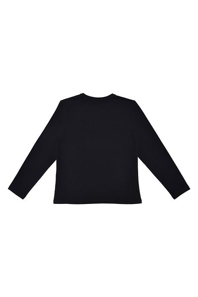 Benetton BNT-G21576 Тениска Benetton