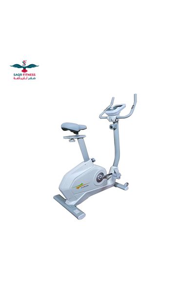 lijiujia Obitcal Maximum user weight 120 kg, Model 1130-W