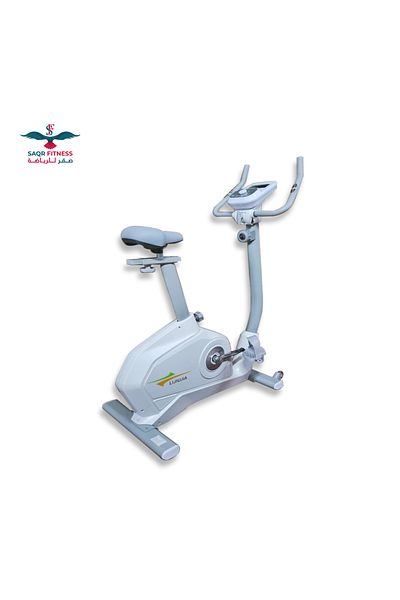 lijiujia Obitcal Maximum user weight 120 kg, Model 1130-W