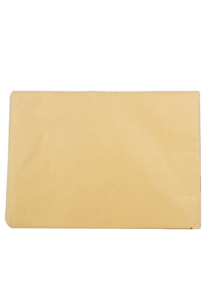 Falcon Sandwich Paper Sheets 800pcs – 27x30cm Non-Stick Wraps for Food Packaging