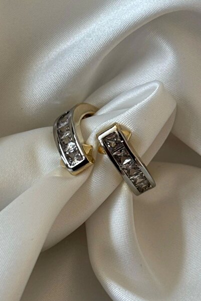 Leo'Stone خاتم فولاذي نسائي مستورد بنسبة 100% من VIP بتصميم العاصفة قابل للتعديل ومضاد للتشويه