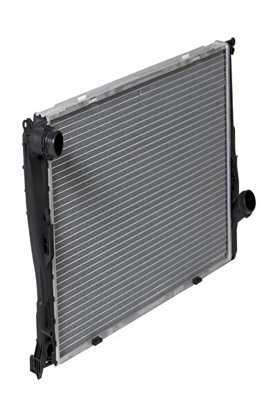 KALE Peugeot 106 Iı -citroen Saxo Tu3 3tu1jm Tu3jp 99 Su Radyatörü