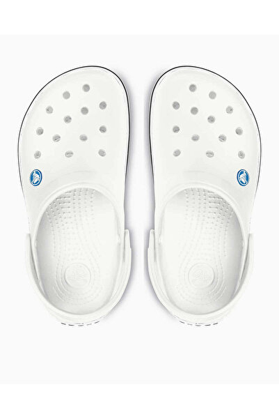 Crocs Crocband Erkek Terlik
