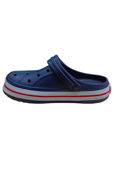 Shubuu Cros Slippers Unisex Sabo Hospital Slippers Nurse Doctor Medical Slippers