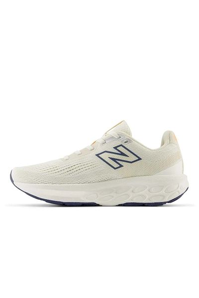 New Balance 520Lg9 Women's Running Shoes