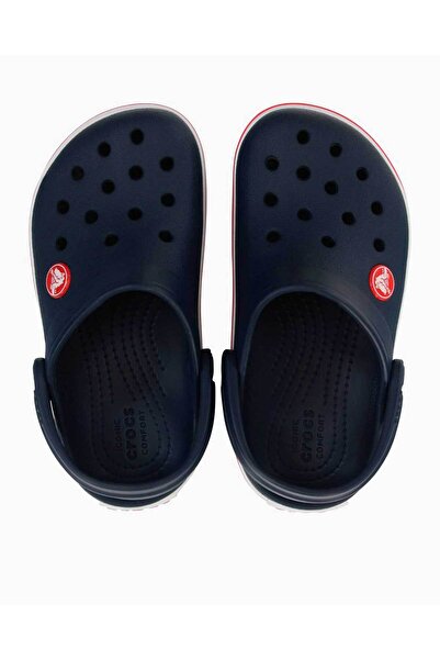 Crocs Clog Unisex Çocuk Terlik