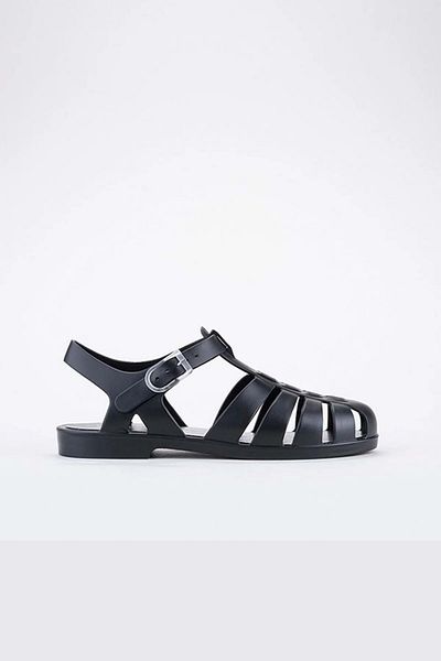 IGOR S10259-002 Biarritz Mate Women's Sandals