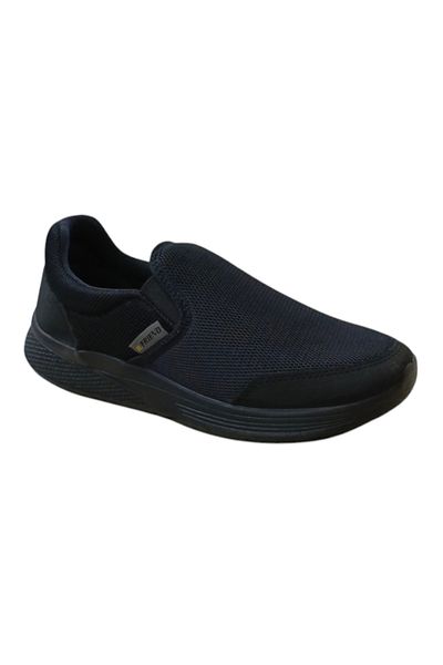 Shubuu Men's Orthopedic Sports Shoes - Casual Laceless - 101 Model