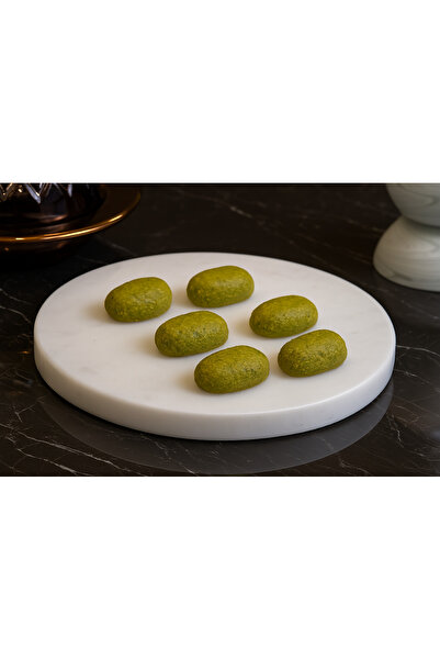 Koçak Baklava Fıstıklı Kurabiye 450 gr paket