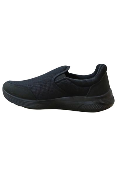 Shubuu Men's Orthopedic Sports Shoes - Casual Laceless - 101 Model